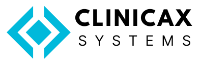 Clinicax Systems Inc.