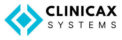 Clinicax Systems Inc.