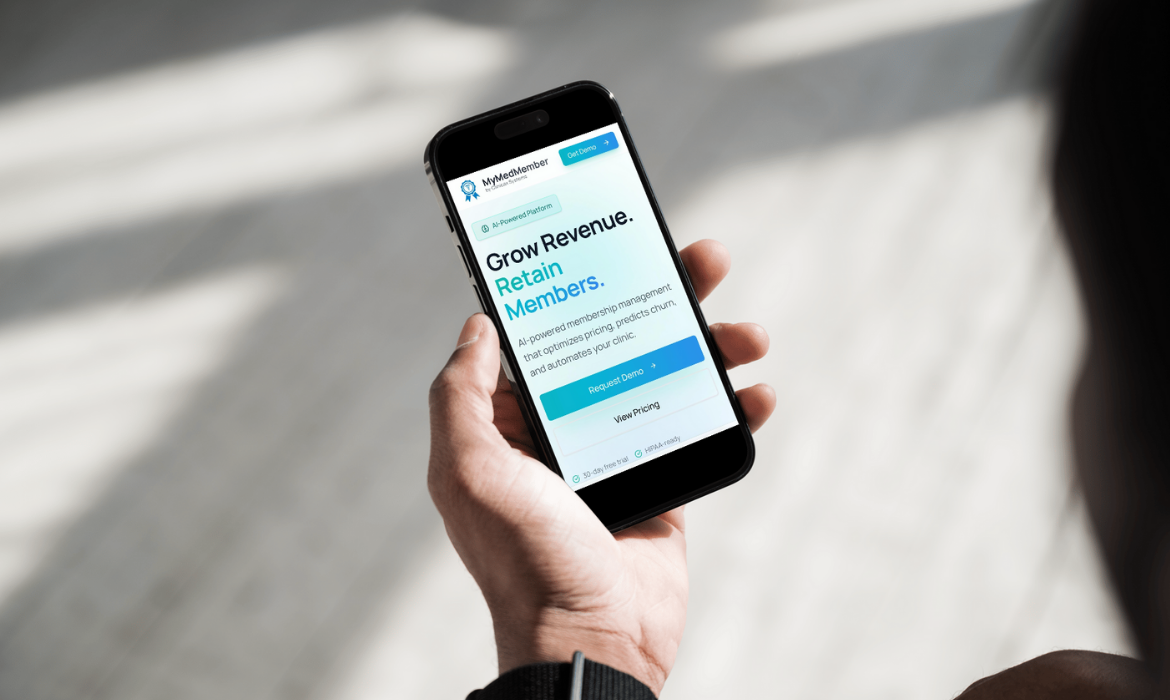 MyMedMember Slide (1170 x 700 px)